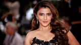 Manasi Pawar Makes a Jaw-Dropping Red Carpet Debut at the 2026 Cannes Film Festival