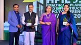 Healthcare Conference 2026 Concludes in Delhi with ‘Smart Health for Viksit Bharat’ Focus
