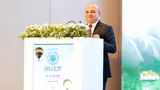 India’s Outbound Travel Market Set to Reach 50 Million Travellers by 2030