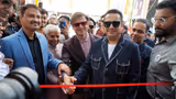 Dr Vivek Bindra’s Bada Business Investee Company Branded Factory Launches Mega Retail Outlet in Vadodara