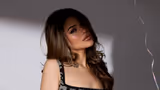 17-Year-Old Student Saachi Pasari Disrupts the Luxury Market with the Global Debut of 'Hangover'