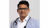 Dr. Am Reddy Advocates Continued Research, Child Development Awareness, and Integrated Healthcare
