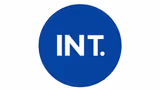 Meet INT.: The Tech Partner Powering India’s Banking, Insurance & Pharma Giants