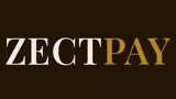Zectpay: In-House Developed Trading Algorithms With Automated MT5 Deployment