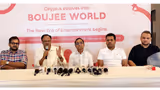 Surat’s City Plus Multiplex Returns as “Boujee World” with Bowling, Gaming and Cinema