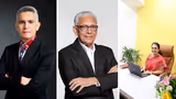 JNS Mumbai’s Excellence Journey Led by Trustees Jairaj & Sujay Thacker, Principal Sonali Gandhi
