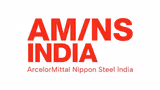 ArcelorMittal Nippon Steel India Secures First PM-SETU SIP Approval in India