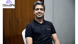From Web Hosting to Hyperscale: The Story of How CloudPe Is Taking on AWS in India