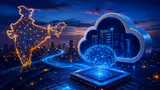 Why GPU-Optimised Cloud Infrastructure Is Becoming the Backbone of India’s AI Economy