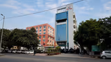 From Kanpur to Global, RSPL Group Celebrates 50 Years, Contributing to India’s Growth Story