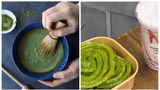 Recommended image1