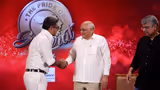 Ajay’s Café Wins ‘Leading Café Chain of the Year’ at Pride of Gujarat Awards 2026
