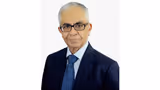 How Ravi Gilani Built India's Most Influential Management Consulting Practice