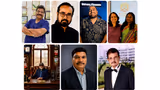 Top Rising Professionals Making an Impact in 2026