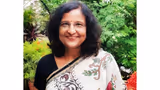 Did the Mahabharata Really Happen? Author Dr. Santa Acharya Chawla Explores What History and Science Reveal