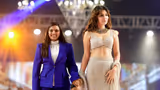 Inside Swathi Veldandi’s Hyderabad Flagship: Where Bridal Dreams Meet Couture Excellence