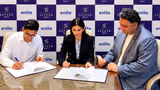 Superb Realty Partners with Enlite to Power Next-Generation Building Intelligence