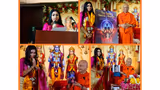 Dr. Sohini Sastri’s New Book Highlights Growing Interest in Spiritual Wellness and Holistic Healing