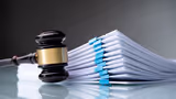 Embassy Group calls REIT petition 'recycled claim'; Bombay HC grants SEBI 6 weeks to examine representations