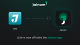 Jainam Unifies Its Digital Platform Identity with Transition of JLite to the Jainam App
