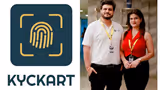 KYCKART Marks Five Years as Government Funded and Licensed Verification Infrastructure for Indian BFSI