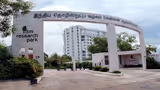 IITM Pravartak Launches Batch 03 of Applied AI & Deep Learning Program