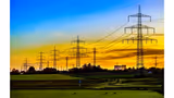 Khavda to Maharashtra: A Critical Power Transmission Link Strengthening India’s Energy Security