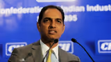 GV Sanjay Reddy Breaks It Down: Where India's Solar Targets Stand in 2026