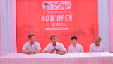 Ajay's Cafe Strengthens Gujarat Presence with Kutch Debut, Eyes 8-10 New Cafes