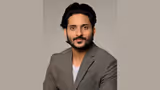 How Neeraj Bansal Turned BeSpoke AI Stylist into a Startup Success Story Without External Funding