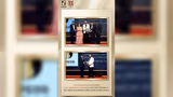 Superb Maa Developers and CEO Tikshnagat Waghmare Win Top Honours at The Times Real Estate Conclave & Awards 2025-26