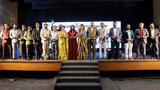 GBS celebrates one-year milestone with mega business event and fashion week