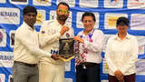 From Para Cricket To Global Cinema: Aushim Khetarpal Champions A Movement Of Equality, Inclusion And Human Dignity