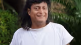 Recommended image1