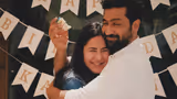 Vicky Kaushal Calls Katrina Kaif 'Jaan' in Adorable Birthday Post; Fans Can't Keep Calm
