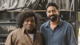 Recommended image1