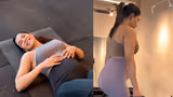 Recommended image1