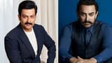Prithviraj Sukumaran Talks About Aamir Khan's Contribution To Indian Cinema
