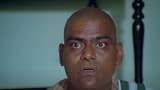 కోట శ్రీనివాసరావు నట విశ్వరూపాన్ని ఆవిష్కరించే టాప్‌ 10 సినిమాలివే.. భయపెట్టడమే కాదు, ఏడిపించేశాడు