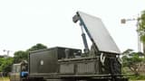 The Swarm is Coming: Why India's Radar Revolution is Our Last Line of Defense