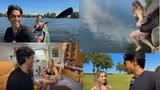 Recommended image2