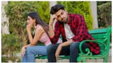 Zodiac signs that struggle in love: Are you one of them?