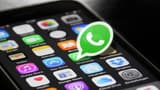 iPad users, rejoice! WhatsApp official app has finally arrived | Check out its features