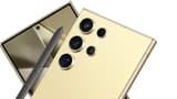 Amazon sale 2025: Samsung Galaxy S24 Ultra gets massive Rs 55,000 discount — Why its a steal deal?