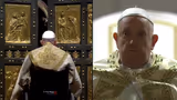 Pope Francis dies at 88: Who will be the next pope – and how are they chosen?