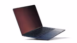 Apple Plans to Launch MacBook With iPhone 16 Pro Performance for Rs 52,500