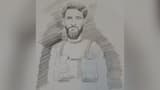 Pahalgam massacre mastermind was ex-Pak Para Commando, probe reveals