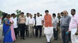New entry and exit planned at Kanva Junction on Bengaluru-Mysuru Expressway