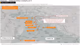 Operation Sindoor: Which are the 9 terror sites that India struck in Pakistan, PoK? List here