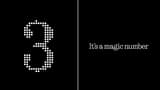 Nothing Phone 3 to ditch its signature glyph interface? Check out LATEST teaser